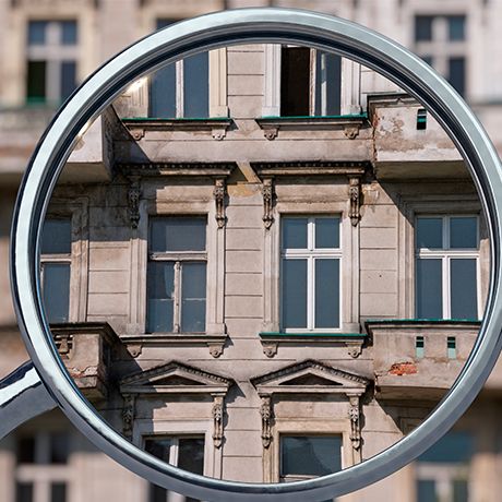convient de contacter directement un expert immobilier pour évaluer votre maison à Tarbes et Lourdes 