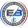 Expertise en bâtiment 