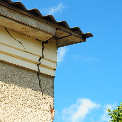 établir que les dommages subis par l assure en cas de sinistre en Hautes-Pyrénées