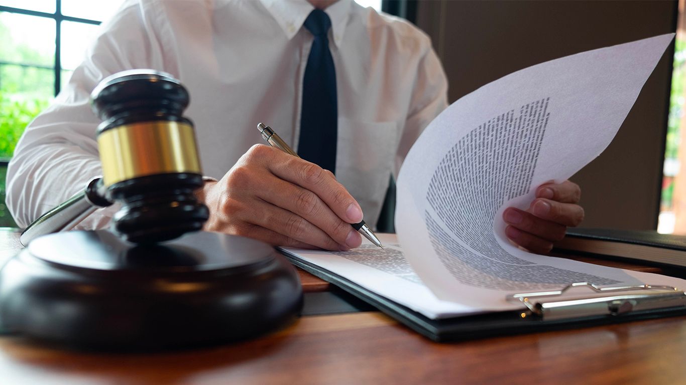 experts b&acirc;timent Hautes-Pyr&eacute;n&eacute;es