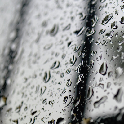 Humidité maison grave ou non en Hautes-Pyrénées