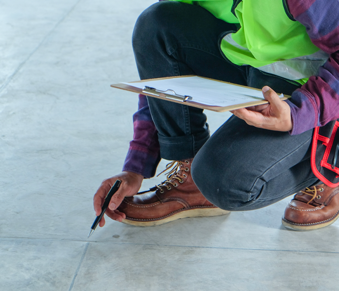 avis d'experts d'assurés Ardennes, Expertise construction Charleville-Mézières, Experts indépendants