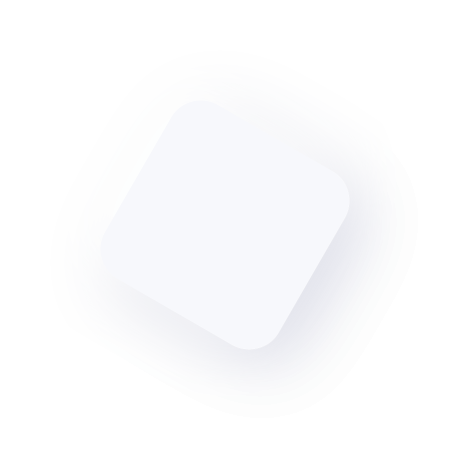 Prix avant achat en Hautes-Pyrénées