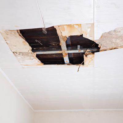 Constater une malfaçon grave à Tarbes