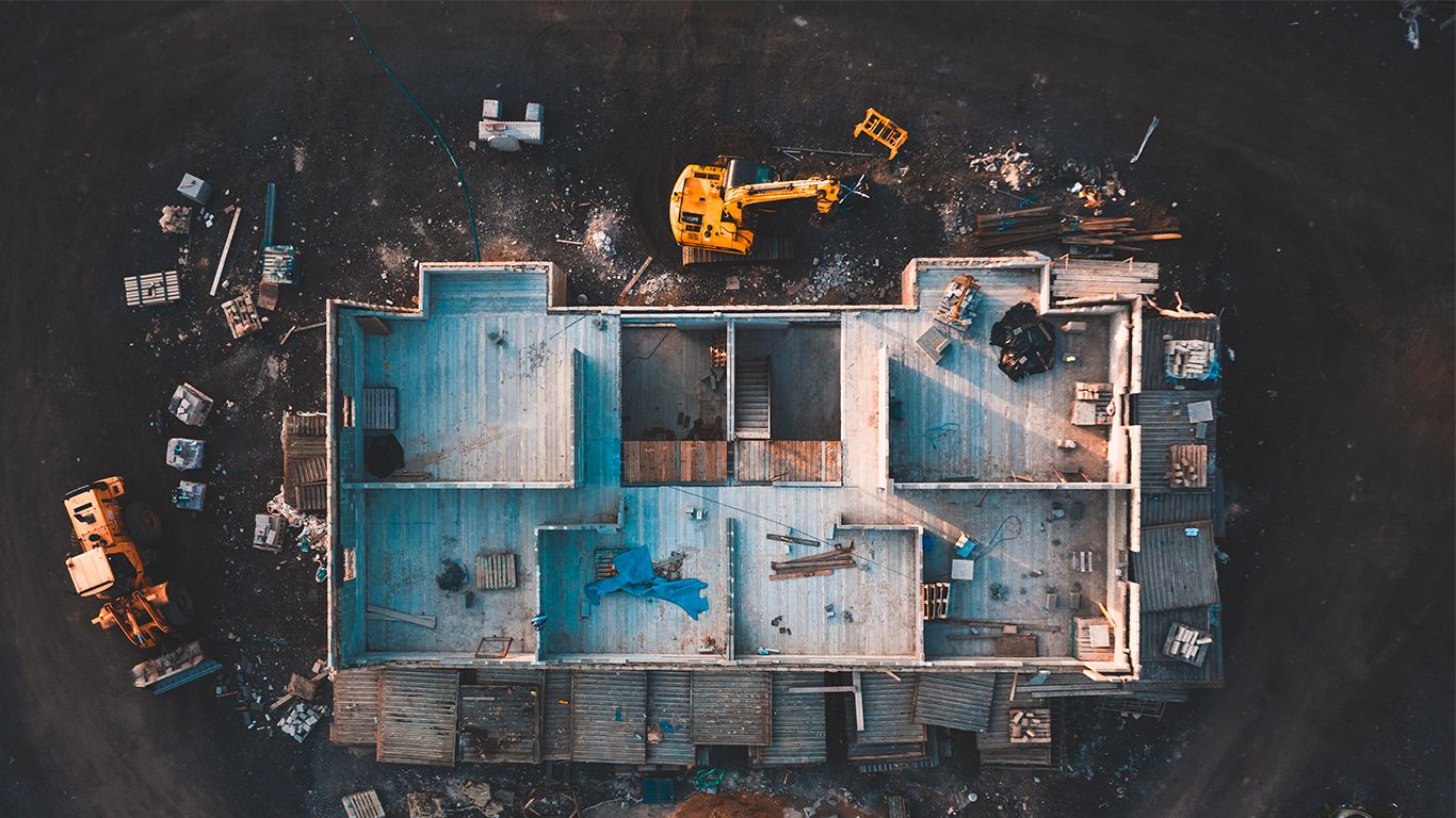 R&eacute;ception_de_chantier_ Hautes-Pyr&eacute;n&eacute;es