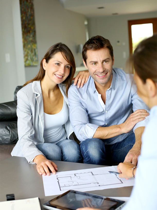 expertise avant compromis de vente à Tarbes