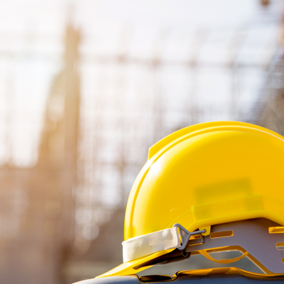 garantie de bon fonctionnement des travaux à Tarbes